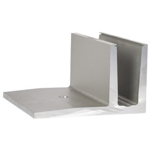 Aluminiumprofil 1