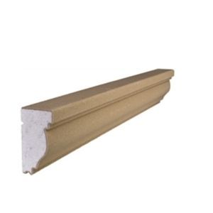 Stahlprofil
