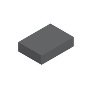 Thermoisolierung