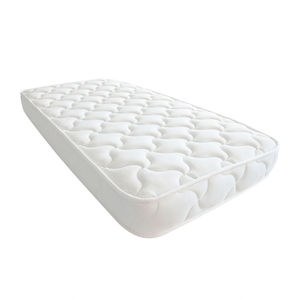 Einzelbett Matratze