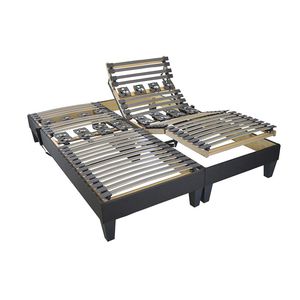 Doppelbett-Lattenrost