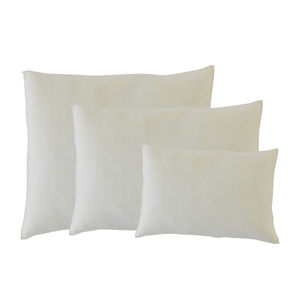 ergonomisches Kopfkissen 1