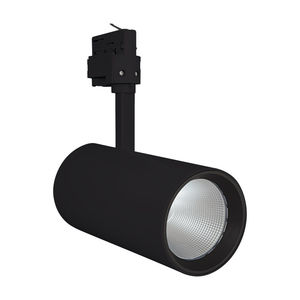 LED-Schienenleuchte 1