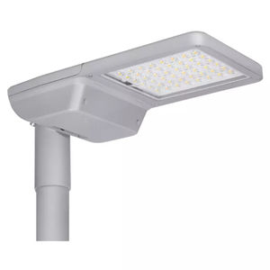 Lichtmast für Straße 1