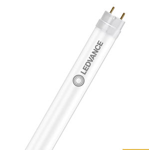 Beleuchtungsprofil für Aufbau