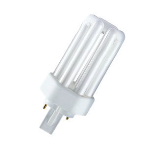 LED-Glühbirne