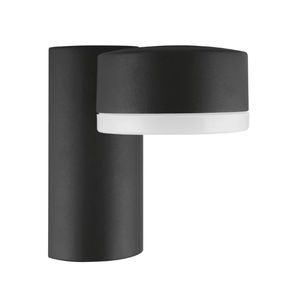 moderne Wandleuchte