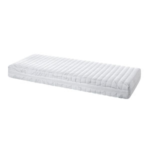 Doppelbett-Matratze