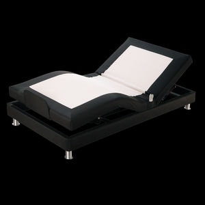 Doppelbett-Lattenrost