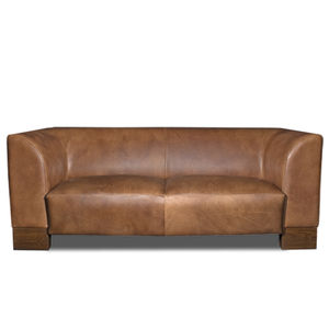 Sofa / Art Deco