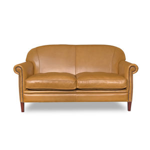 kompaktes Sofa
