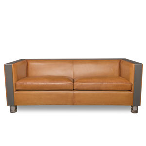 modernes Sofa