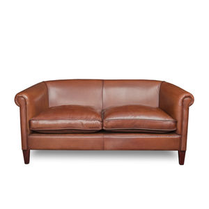 klassisches Sofa