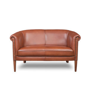 klassisches Sofa
