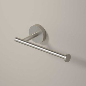 wandmontierter WC-Rollenhalter