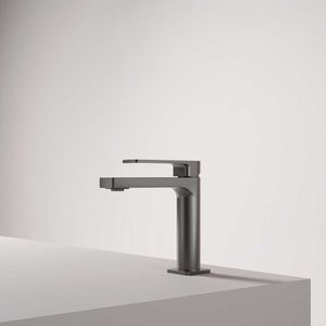 Einhebelmischer für Waschtisch 1