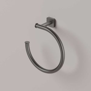 Ring-Handtuchhalter
