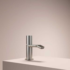 Bidet-Einhebelmischer