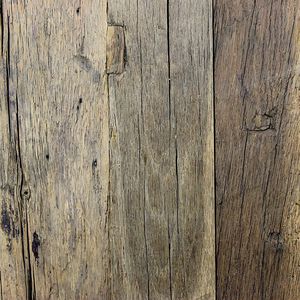 Holzpaneel für Bauanwendungen