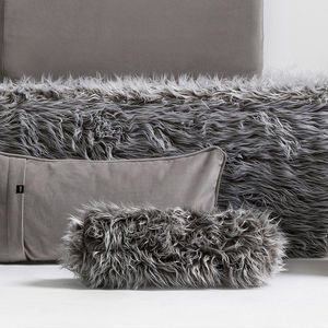 Kissen für Sofas