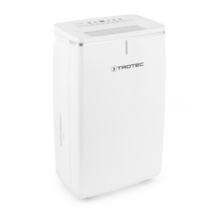 mobiler Luftentfeuchter 1