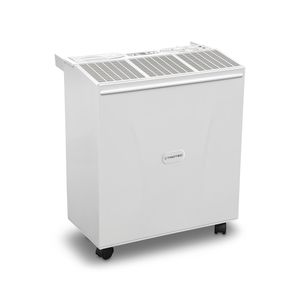 Luftbefeuchter 1