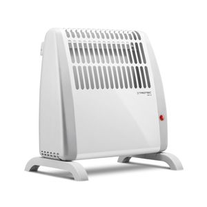 elektrischer Konvektor