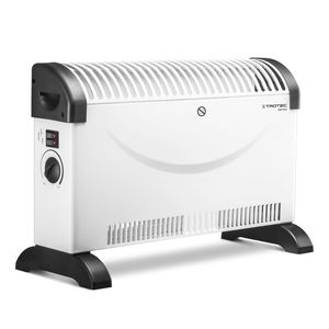 elektrischer Konvektor