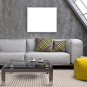 elektrisches Heizpaneele / für Wand
