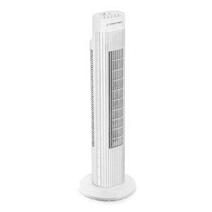 mobiler Ventilator 1