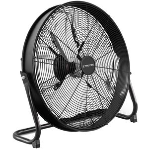mobiler Ventilator 1