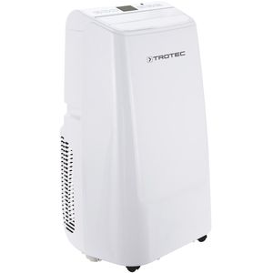 mobile Klimaanlage 1