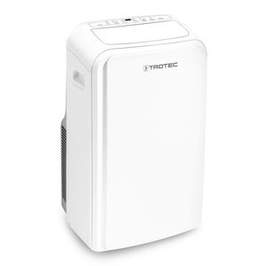 mobile Klimaanlage