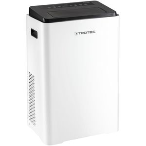 mobile Klimaanlage 1