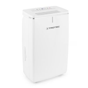 mobiler Luftentfeuchter 1