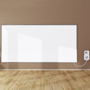elektrisches Heizpaneele 1