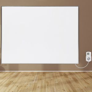 elektrisches Heizpaneele 1