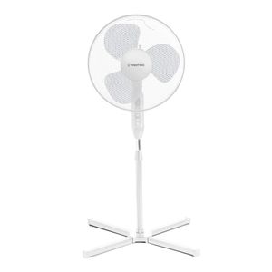 mobiler Ventilator 1