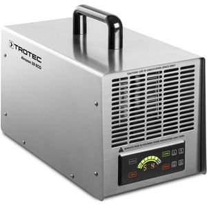 Ozongenerator