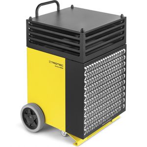 Ozongenerator für Gewerbegebrauch