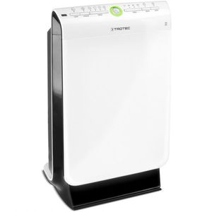 Luftreiniger mit HEPA-Filter 1