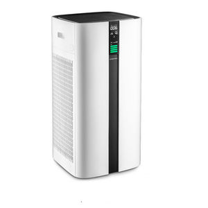 Luftreiniger mit HEPA-Filter