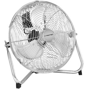 mobiler Ventilator