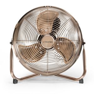 mobiler Ventilator 1