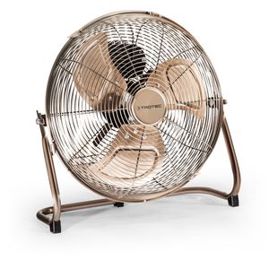 wandmontierter Ventilator