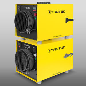 Ozongenerator für Gewerbegebrauch