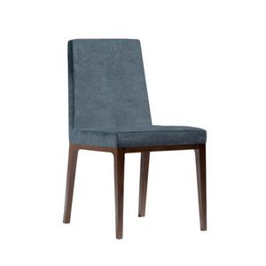 moderner Stuhl 1