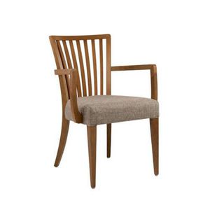 moderner Stuhl 1