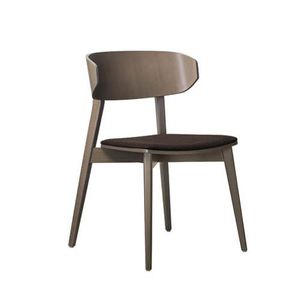 moderner Stuhl 1
