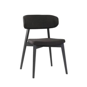 moderner Stuhl 1